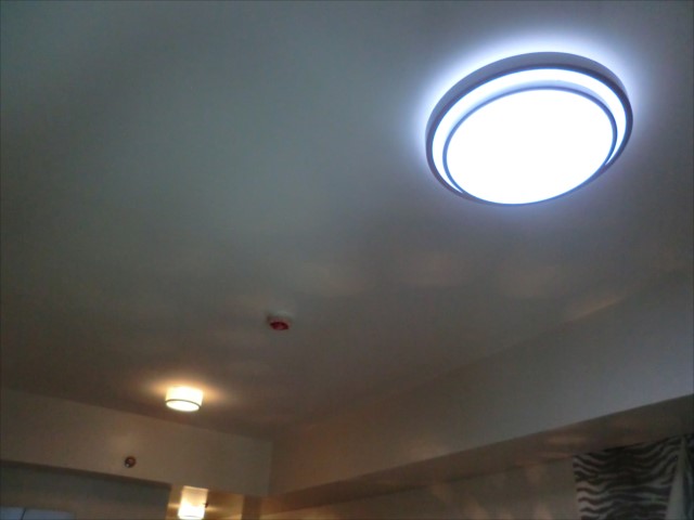 The Beacon03