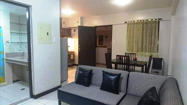Sheridan North Unit 400506