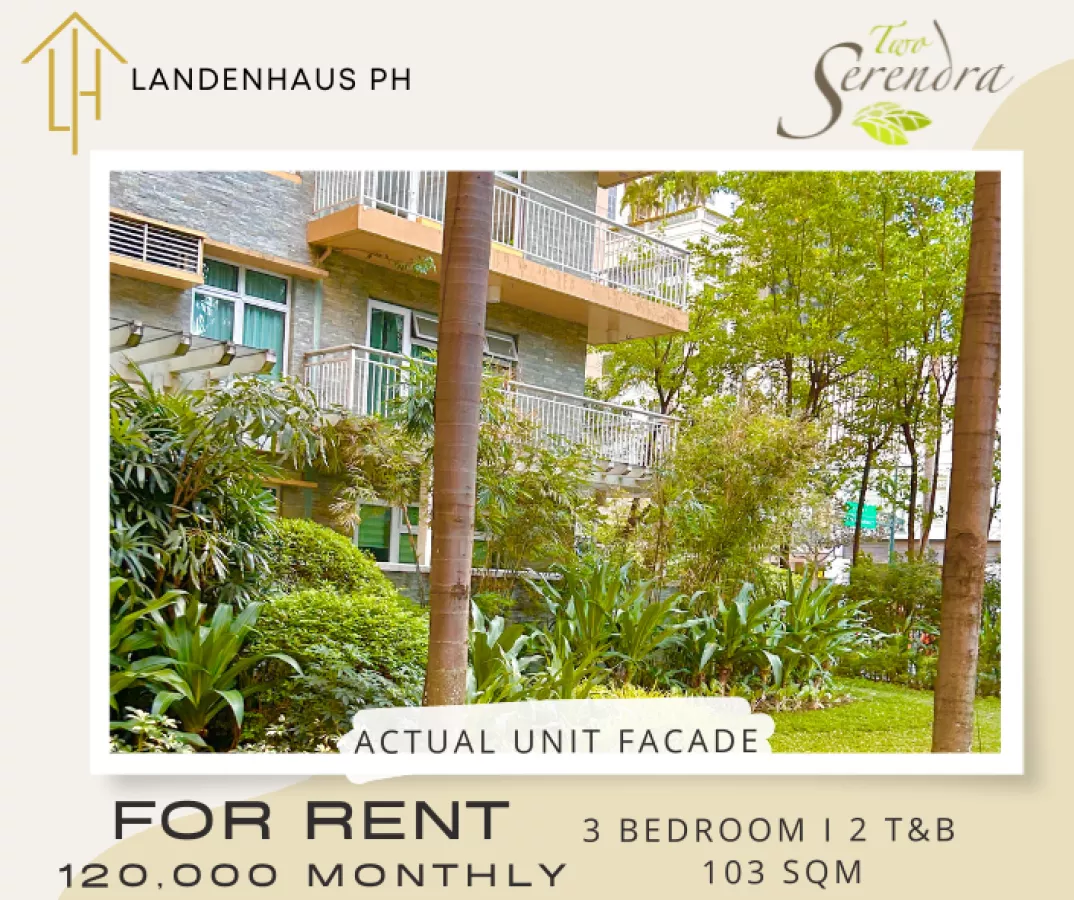 "RENT: