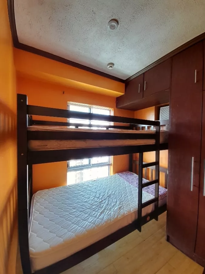 "2 Bedroom unit in Avida Towers Sucat, Parañaque City"04