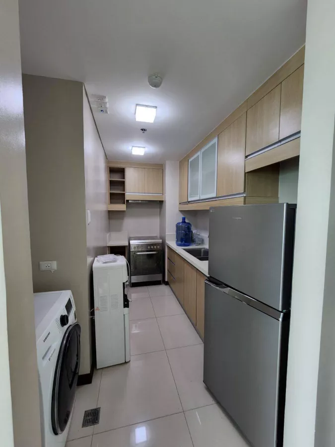 Bristol Filinvest Alabang condo For Rent05