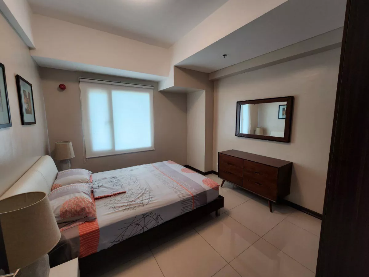 Bristol Filinvest Alabang condo For Rent07