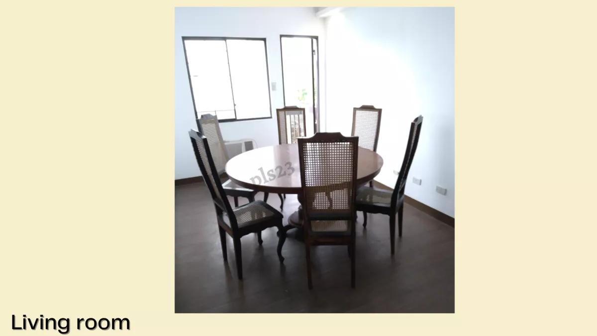 For Rent 40 sq.m. 1-Bedroom Unit at Asia Enclaves in Muntinlupa City03