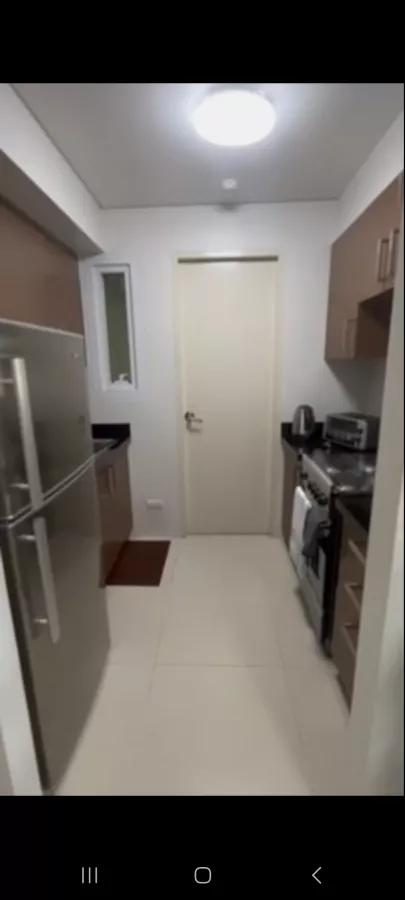1 BR Furnished Red Oak Two Serendra  For Lease- BGC Taguig City04