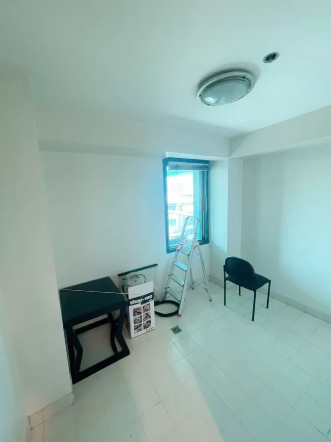 "3 Bedroom Unit For Rent in Hidalgo Place, Rockwell, Makati City"07