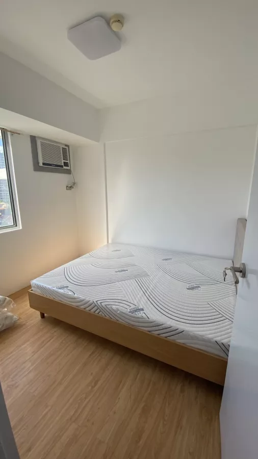 "1-Bedroom