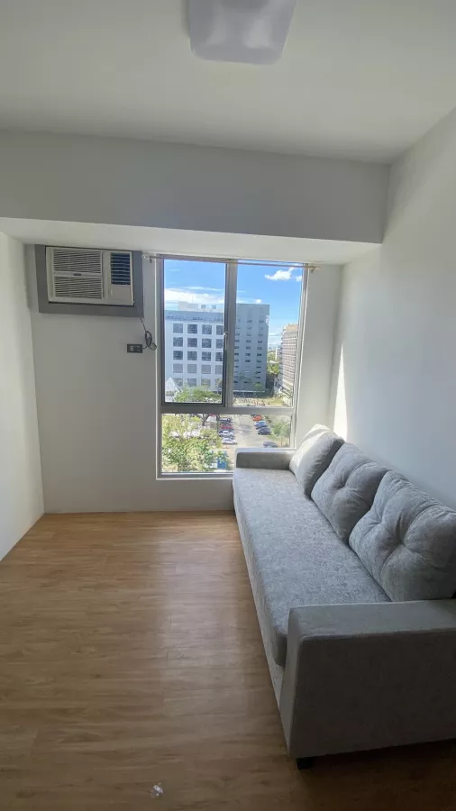 "1-Bedroom Unit for Rent in Avida Tower Cebu Tower 1, 8th Floor"02