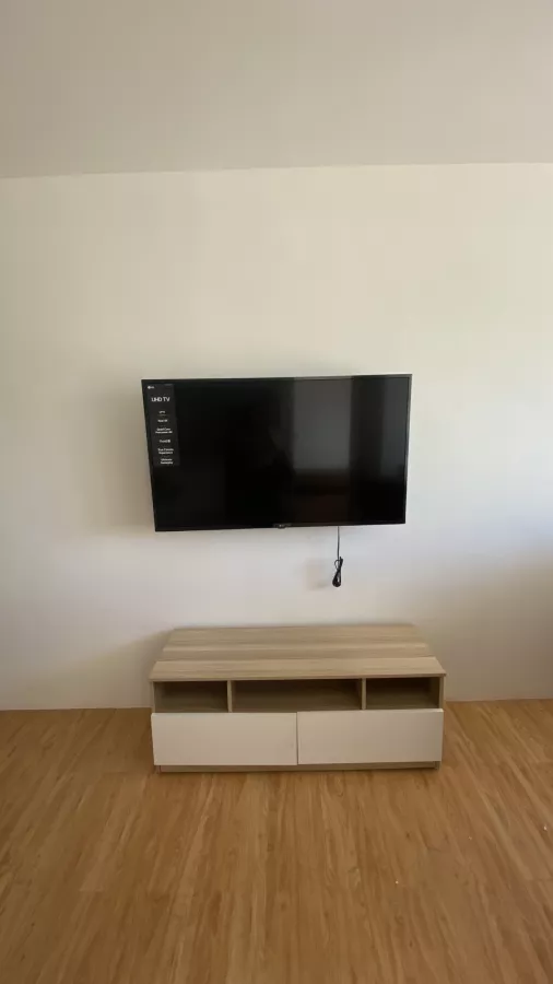 "1-Bedroom Unit for Rent in Avida Tower Cebu Tower 1, 8th Floor"03