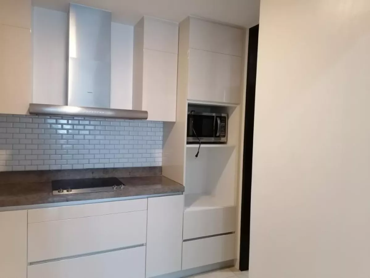 "Fully Furnished 2 Bedroom Condo for Rent in Grand Hyatt Residences, BGC, Taguig"05