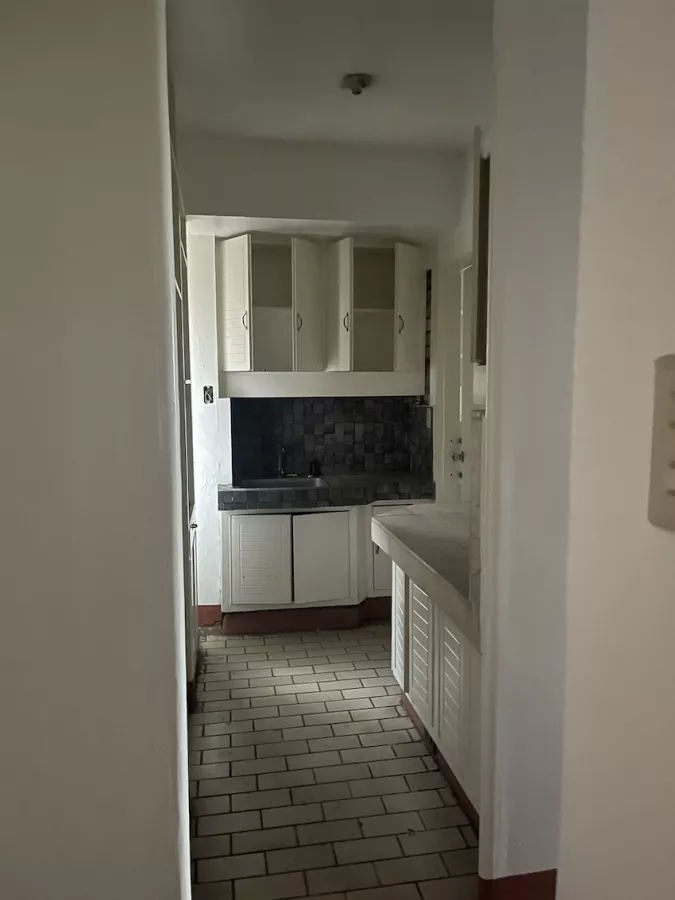 "2 Bedroom Condominium Unit For Rent at Valle Verde Mansions, Pasig City"03