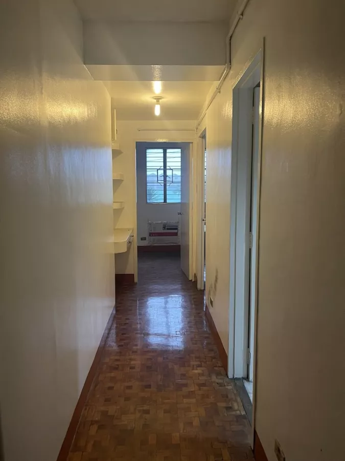 "2 Bedroom Condominium Unit For Rent at Valle Verde Mansions, Pasig City"04
