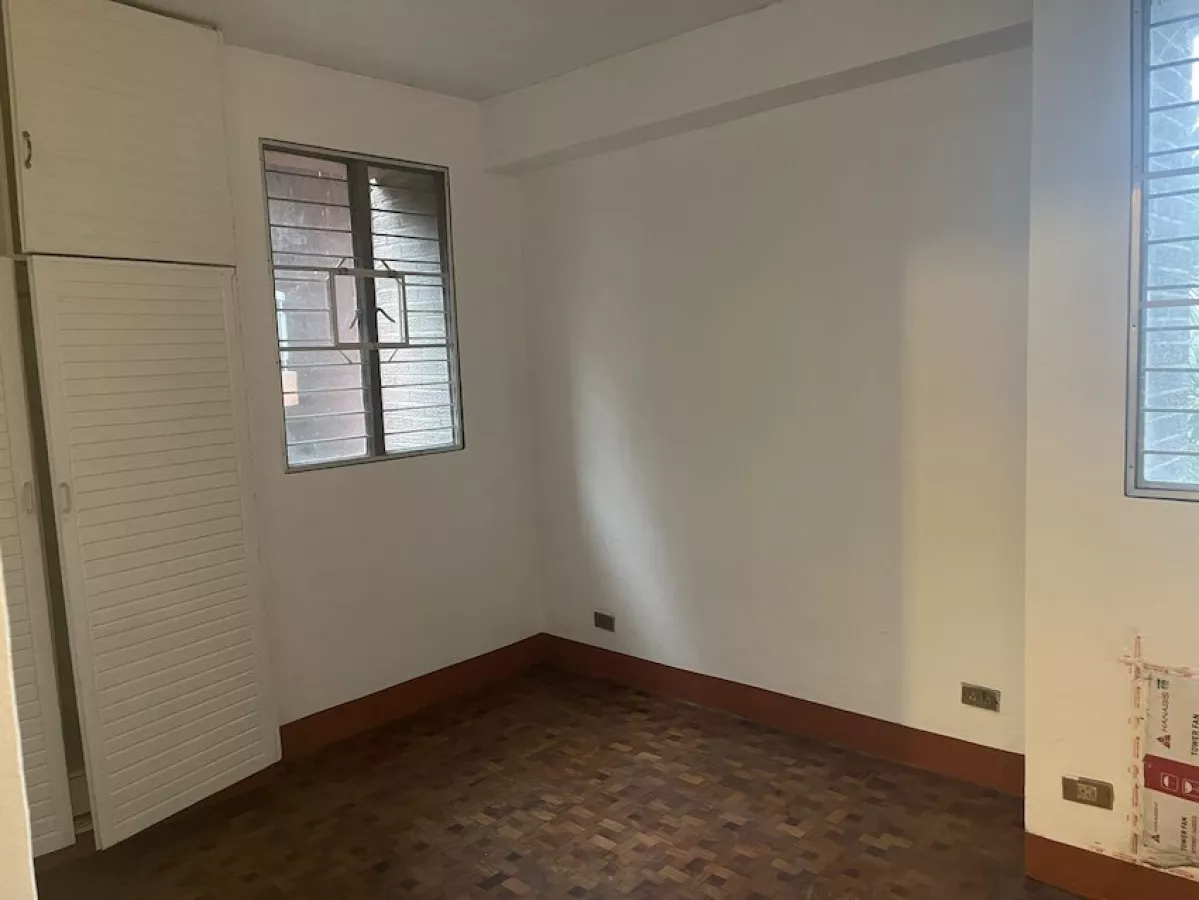 "2 Bedroom Condominium Unit For Rent at Valle Verde Mansions, Pasig City"05