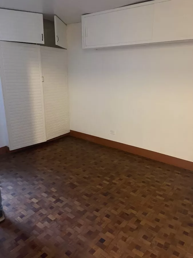 "2 Bedroom Condominium Unit For Rent at Valle Verde Mansions, Pasig City"06
