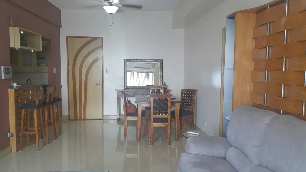 "2-Bedroom
