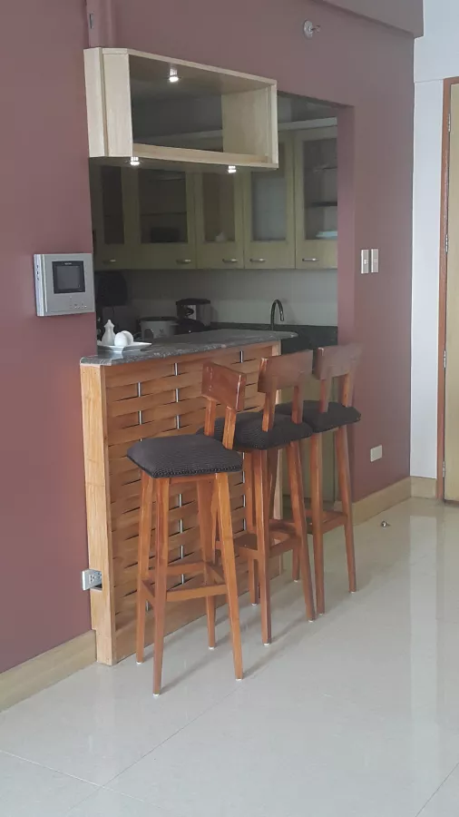 "2-Bedroom Unit at Bellagio 2 for Rent, BGC"02