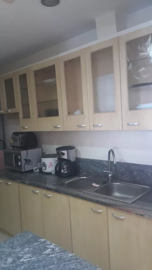 "2-Bedroom Unit at Bellagio 2 for Rent, BGC"06
