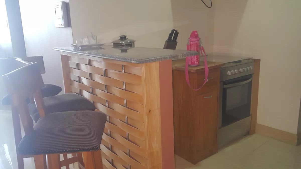 "2-Bedroom Unit at Bellagio 2 for Rent, BGC"07