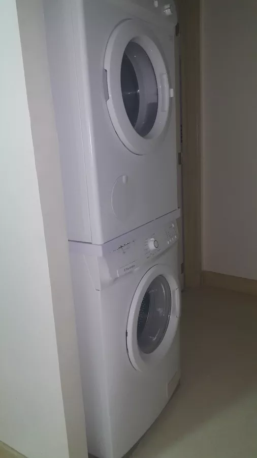 "2-Bedroom Unit at Bellagio 2 for Rent, BGC"08