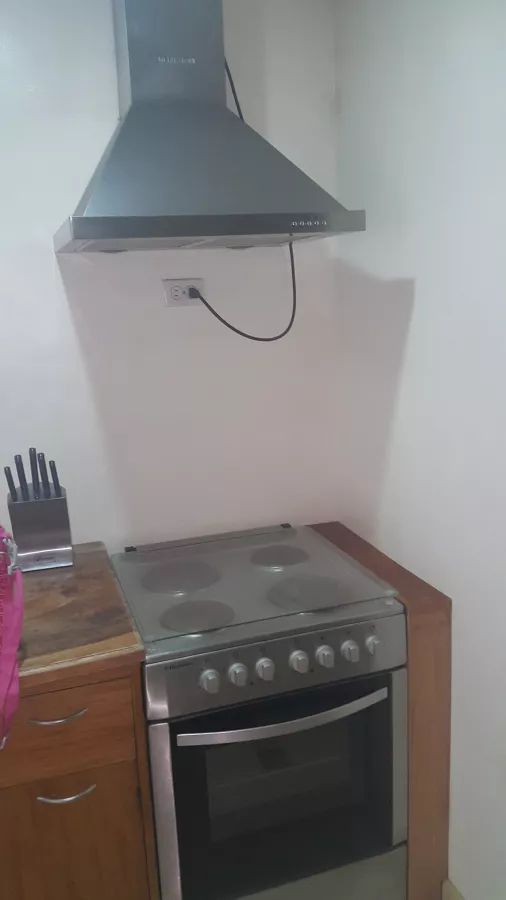 "2-Bedroom Unit at Bellagio 2 for Rent, BGC"09