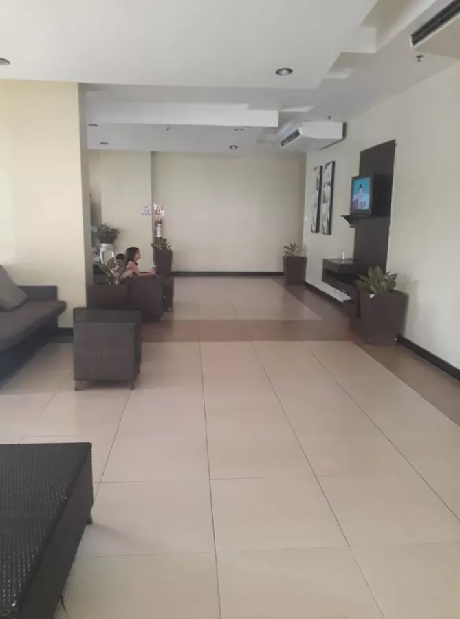 2 Bedroom fully furnished for rent in Taguig near BGC and Makati04