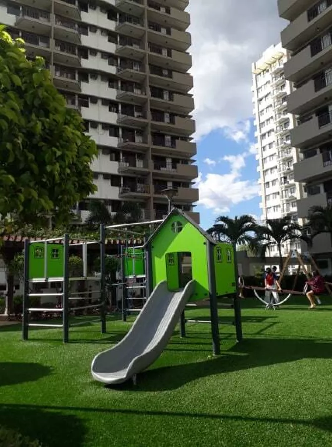 2 Bedroom fully furnished for rent in Taguig near BGC and Makati07