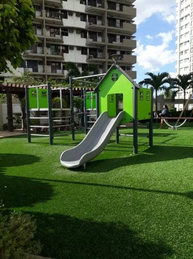 2 Bedroom fully furnished for rent in Taguig near BGC and Makati08