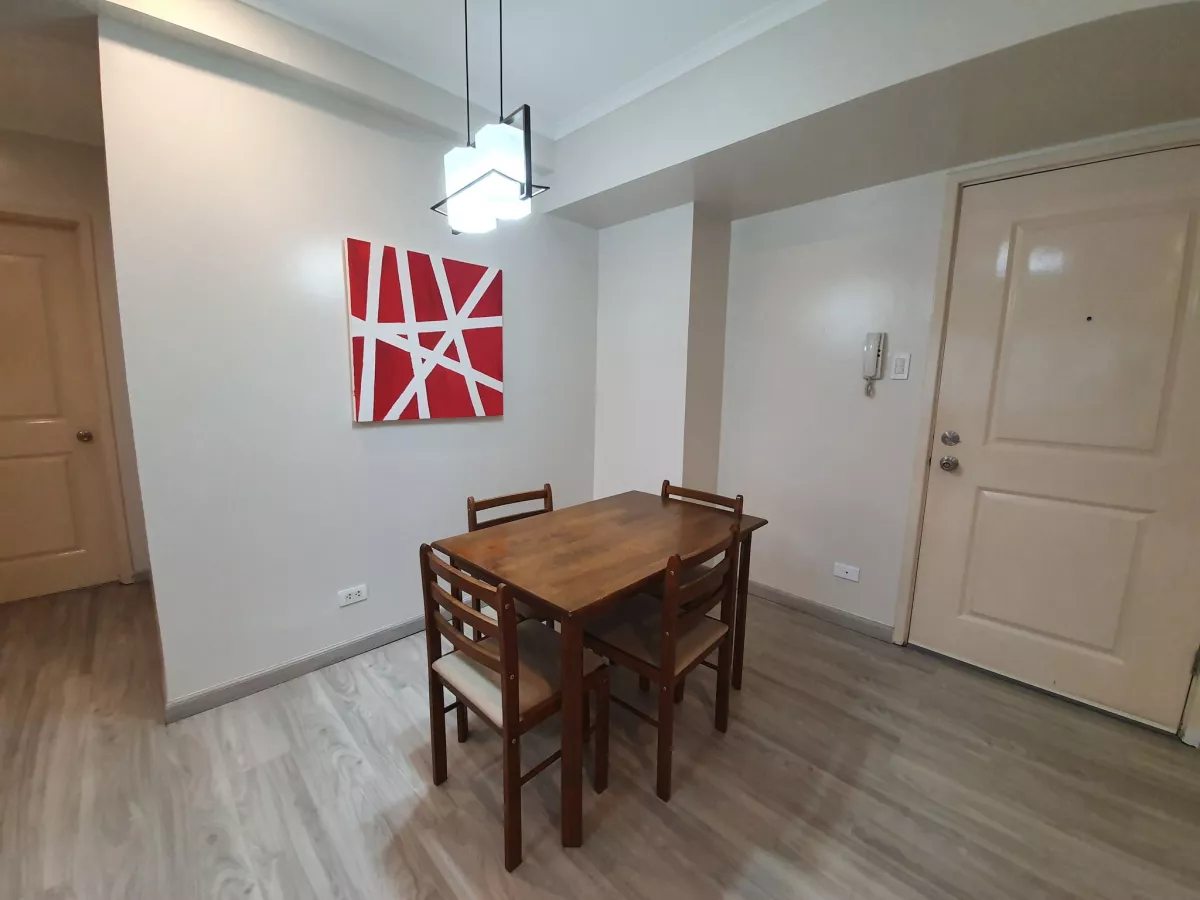 "2-Bedroom Unit, South of Market Private Residences (SOMA), BGC for rent"03