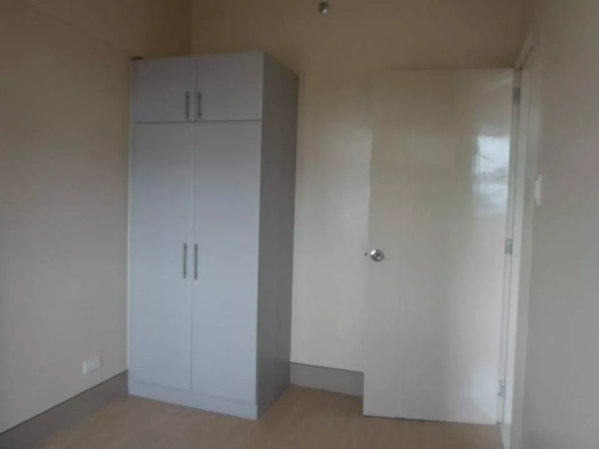 2 Bedroom Condominium For Rent at Aurora Blvd near Broadway Centrum & New Manila02