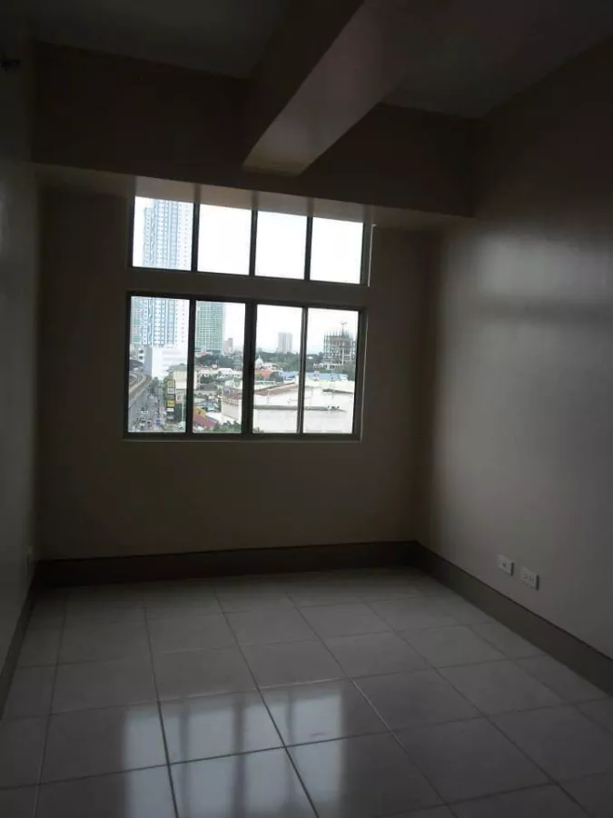 2 Bedroom Condominium For Rent at Aurora Blvd near Broadway Centrum & New Manila05