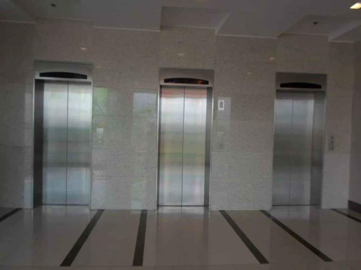 2 Bedroom Condominium For Rent at Aurora Blvd near Broadway Centrum & New Manila07