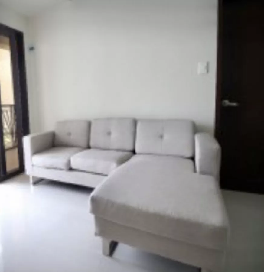 "Manila Bay Luxury Condotel for rent in Admiral Baysuites, Malate, Manila"09