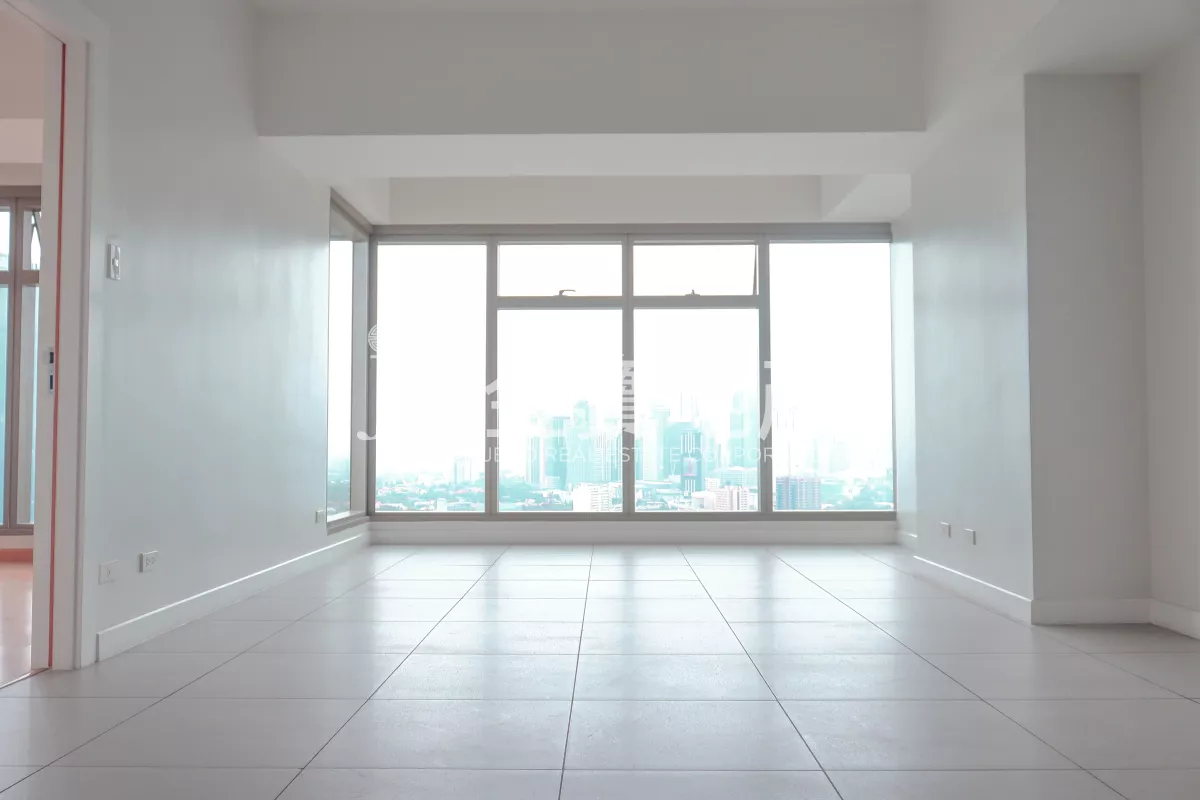 27 Annapolis San Juan Greenhills 3 Bedroom Condominium For Rent05