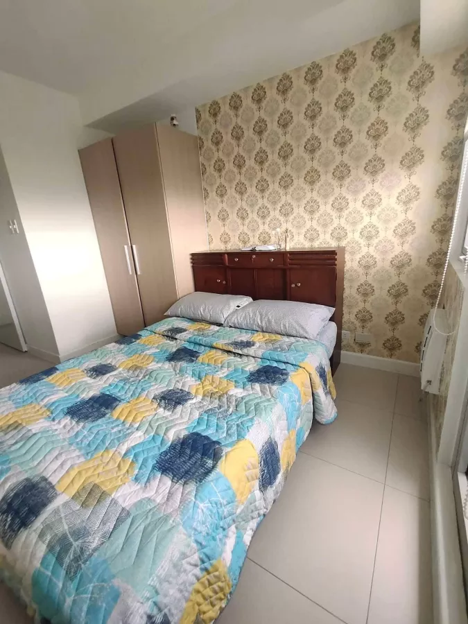 The Residences at Commonwealth Condominium in Quezon City09