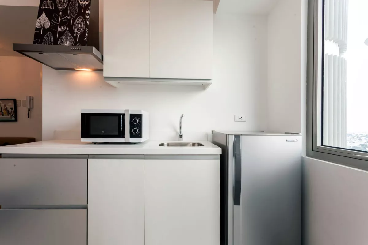 2BR Fully Furnished Condo unit for rent at Azure Urban Resort Residences02