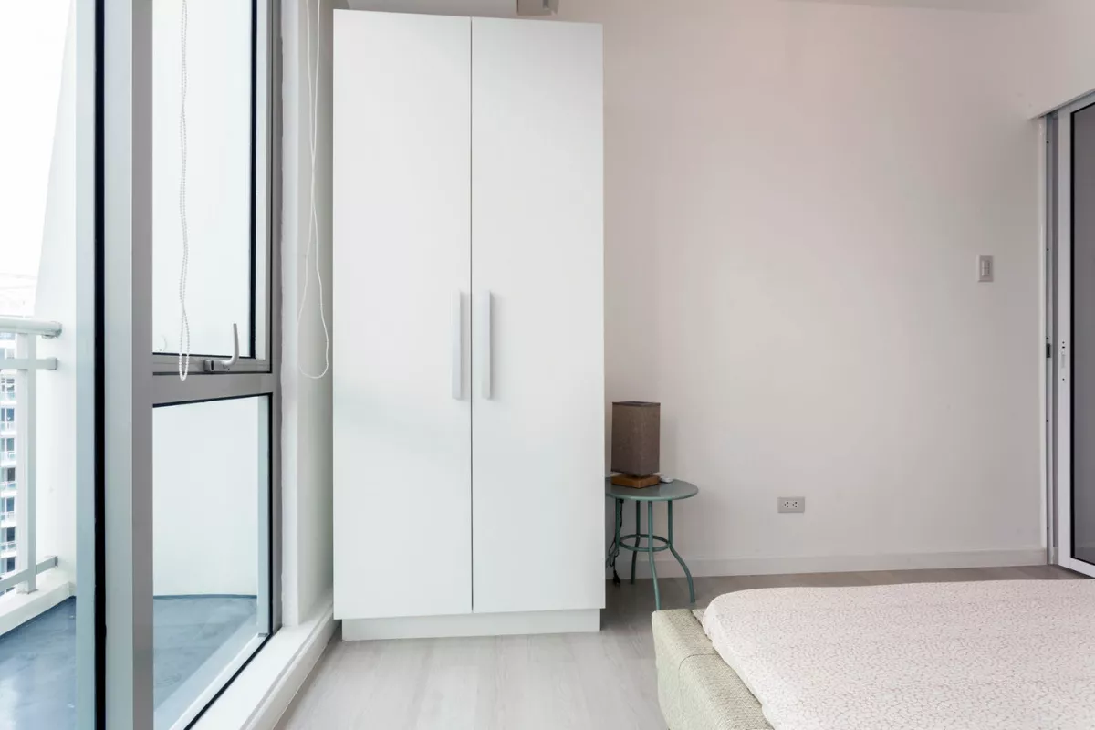 2BR Fully Furnished Condo unit for rent at Azure Urban Resort Residences04