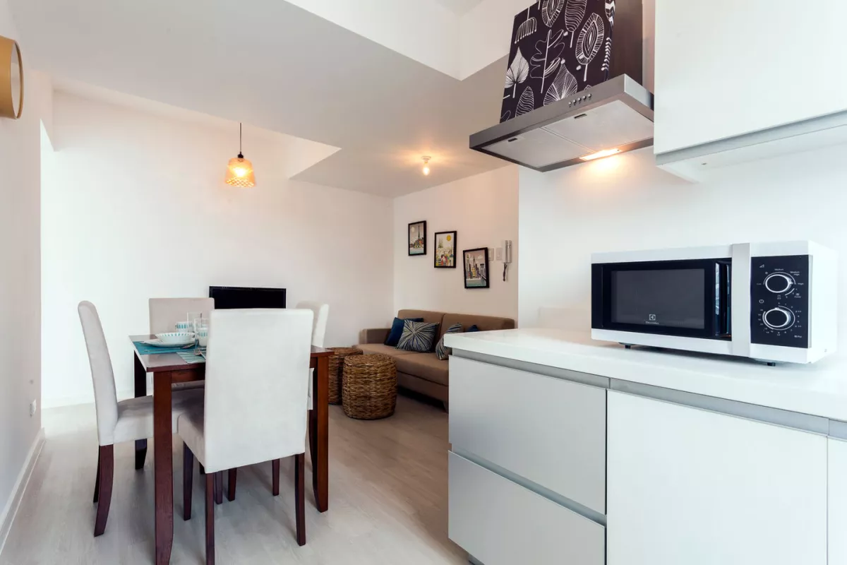 2BR Fully Furnished Condo unit for rent at Azure Urban Resort Residences07