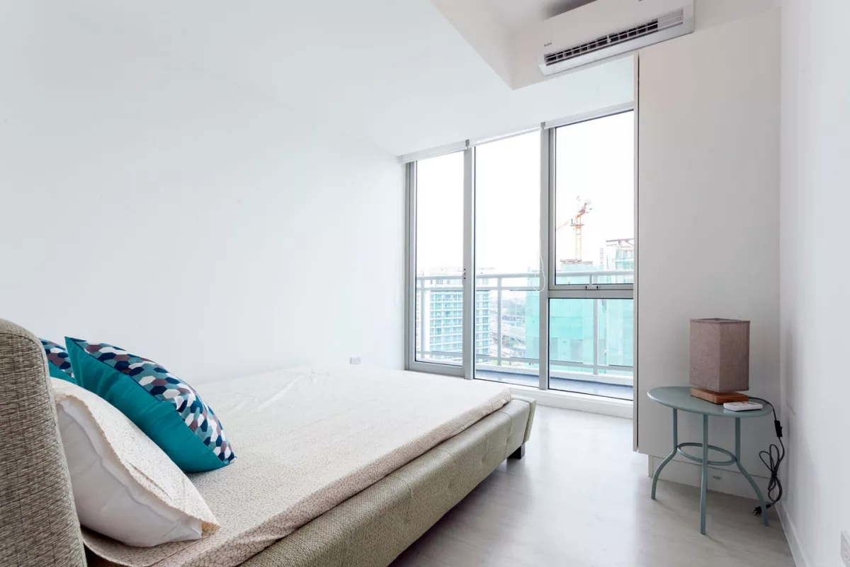 2BR Fully Furnished Condo unit for rent at Azure Urban Resort Residences08