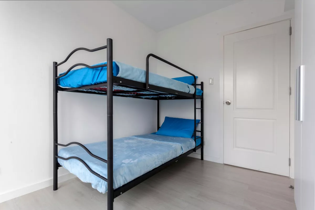 2BR Fully Furnished Condo unit for rent at Azure Urban Resort Residences10