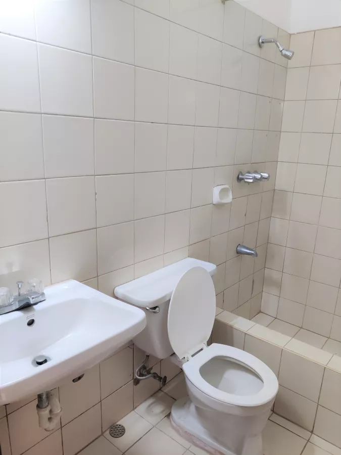 Very Large Convenient 45sqm 1BR Condominium unit for rent in Pasay City05