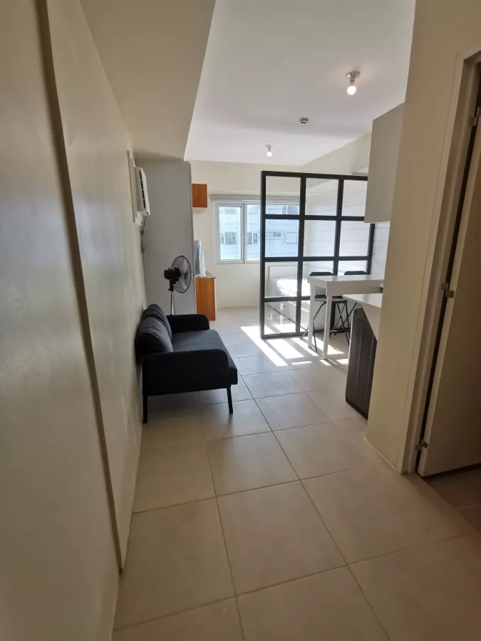 For Rent Newly Renovated Studio Unit at Avida Towers One Union Place05