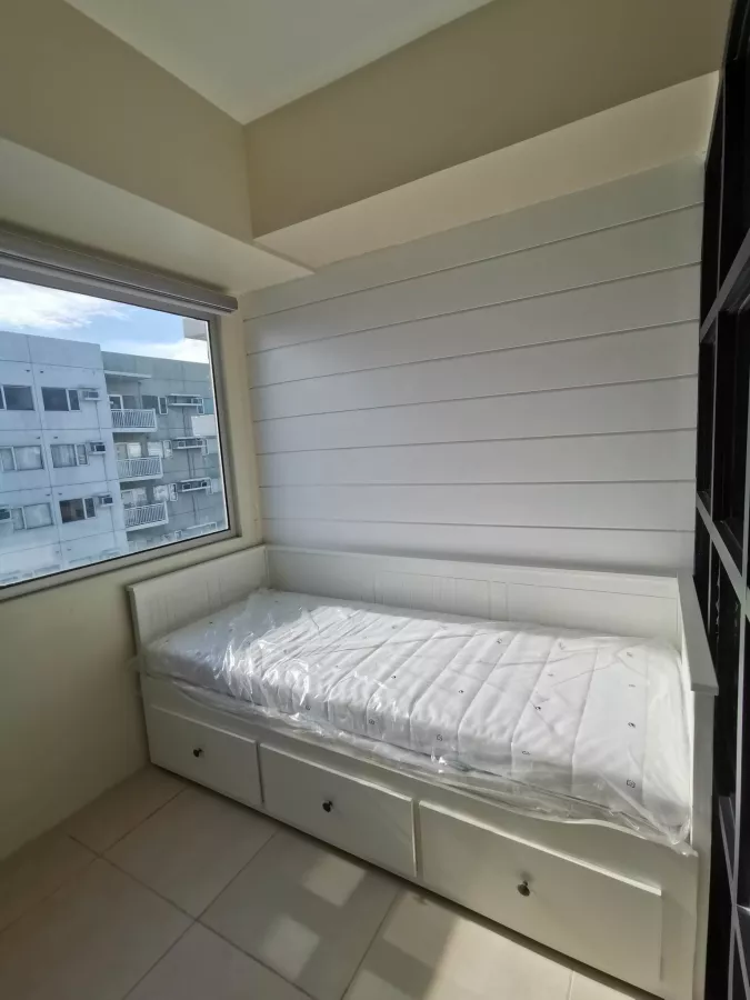 For Rent Newly Renovated Studio Unit at Avida Towers One Union Place06