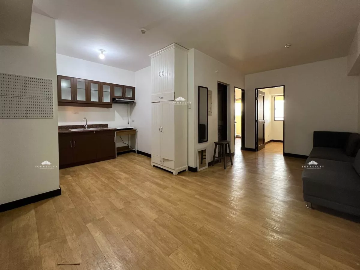 "Condo for Rent in Acacia Ave, Taguig at Royal Palm Residences 2 Bedroom 2BR"02