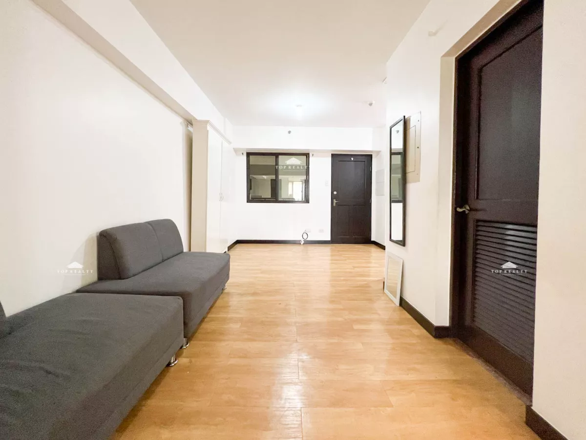 "Condo for Rent in Acacia Ave, Taguig at Royal Palm Residences 2 Bedroom 2BR"03