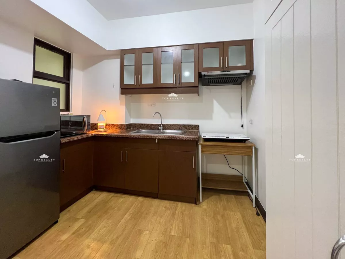 "Condo for Rent in Acacia Ave, Taguig at Royal Palm Residences 2 Bedroom 2BR"04