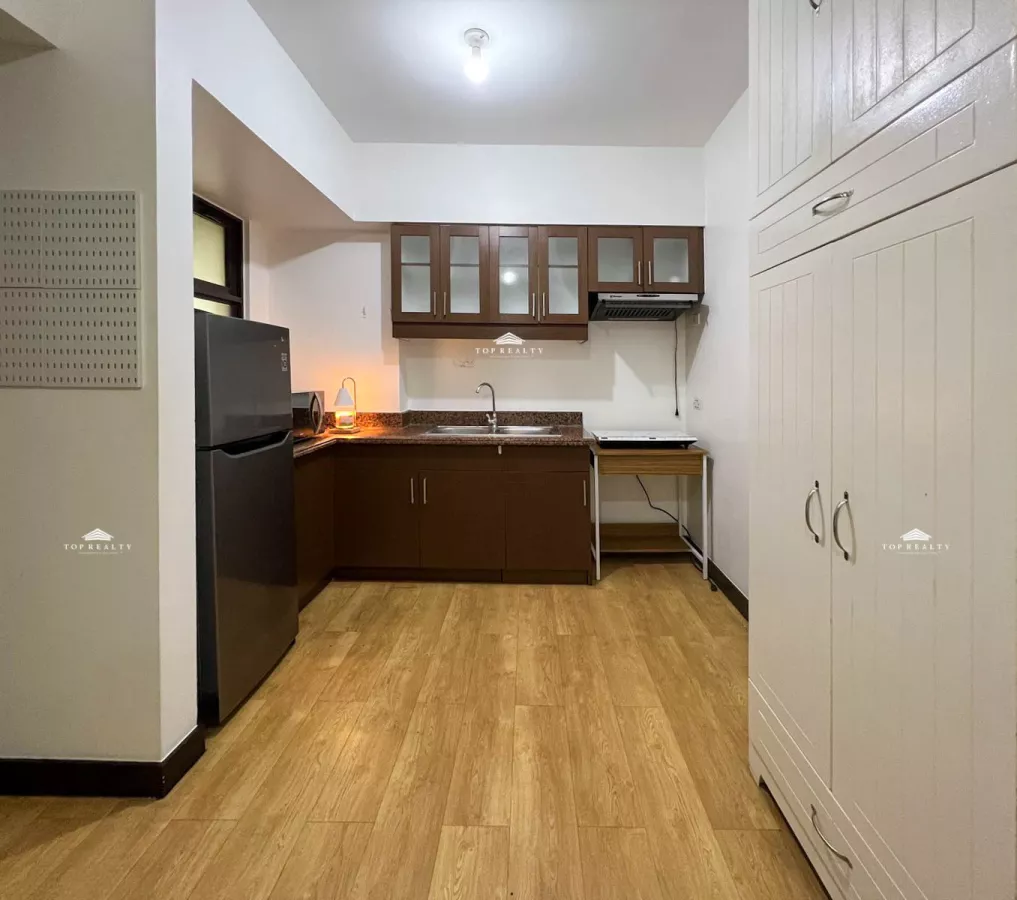 "Condo for Rent in Acacia Ave, Taguig at Royal Palm Residences 2 Bedroom 2BR"06