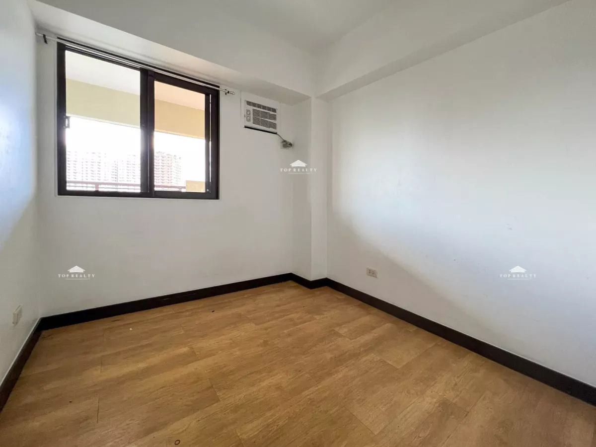 "Condo for Rent in Acacia Ave, Taguig at Royal Palm Residences 2 Bedroom 2BR"07