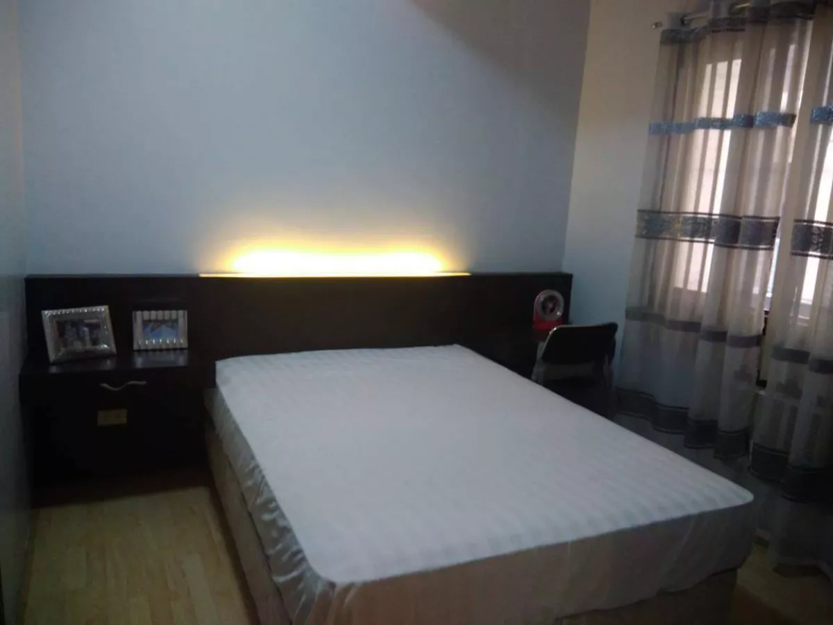 Furnished Studio Condo For Lease at One Orchard Road Eastwood City05