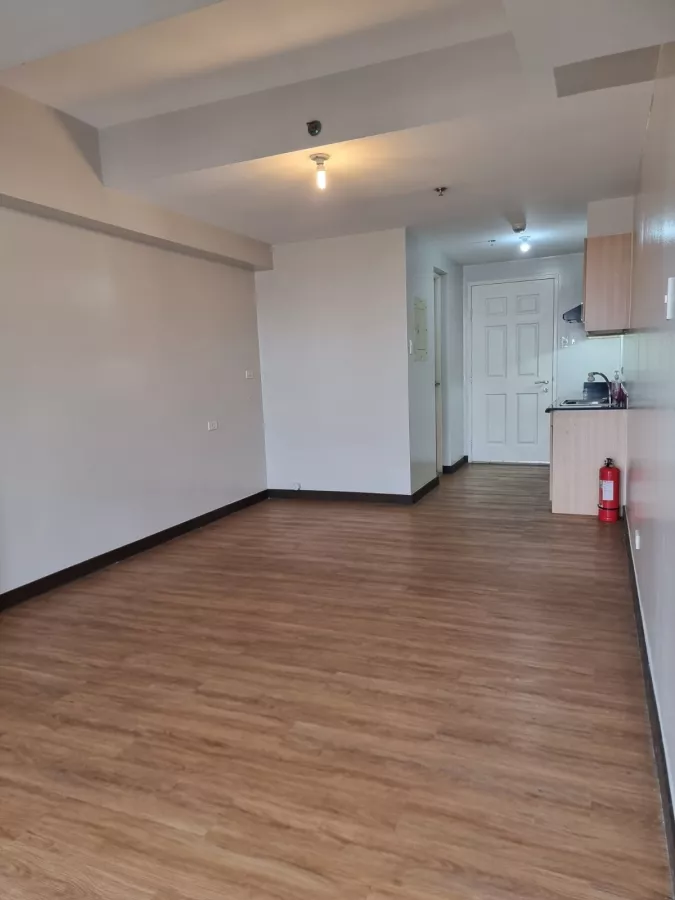 La Verti Residences Affordable Studio Condo For Rent Taft Ave. Pasay City09