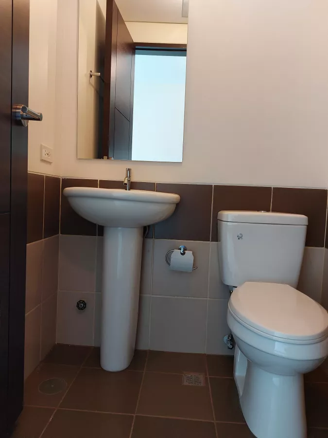 "Studio for Rent at Axis Residences, Mandaluyong City (O-FCPV-JP-003_10L AXB)"05