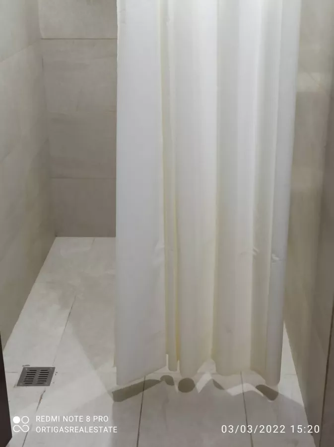 "Nice and Elegant Studio for Lease at CDC Millennium Ortigas Condo, Pasig City"05